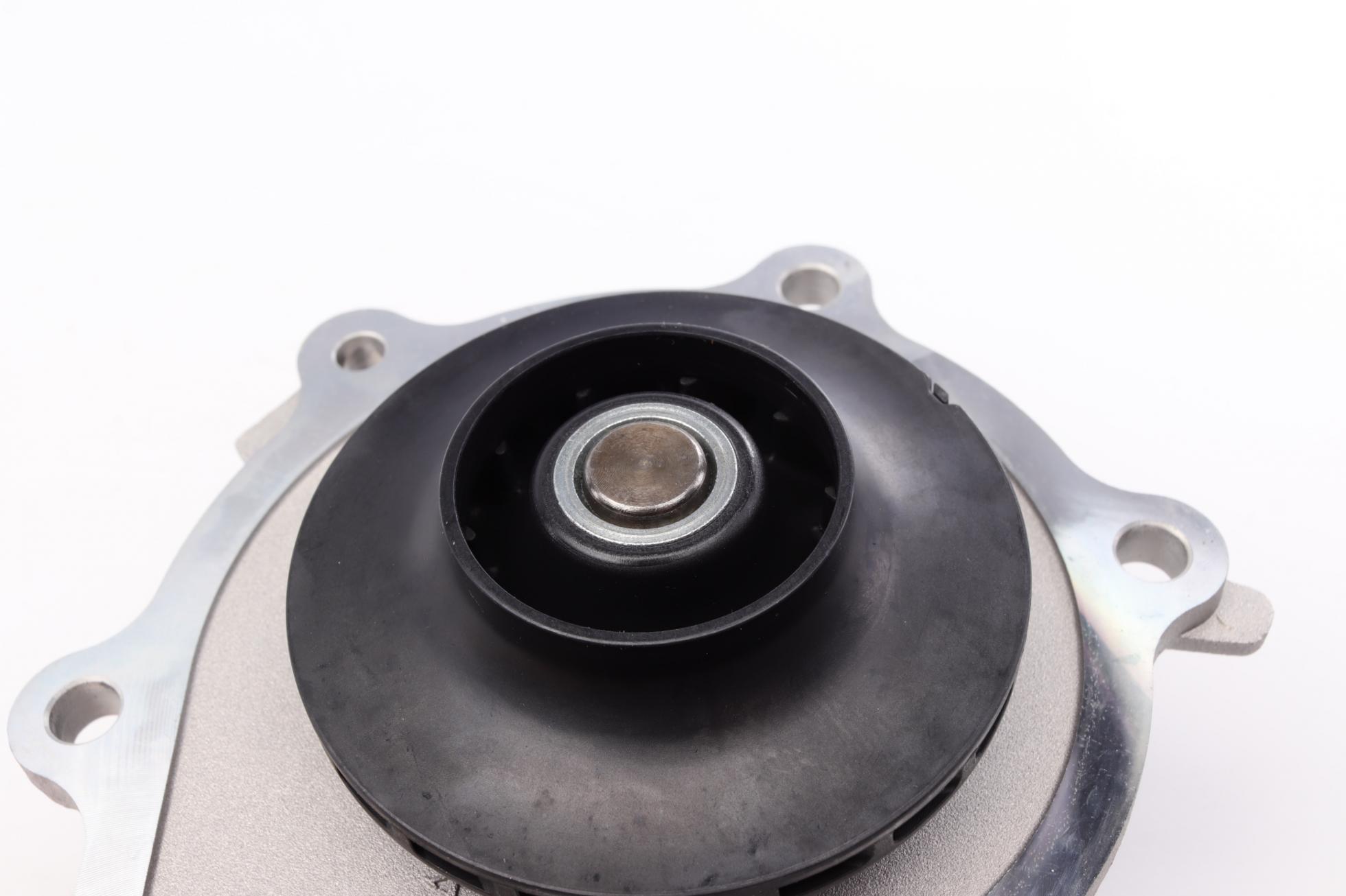 352316170919 MAGNETI MARELLI